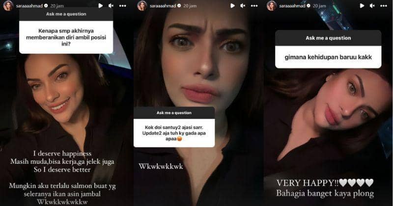 Instagram.com/saraaaahmad